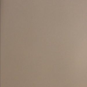 Meet your Posher, Taja